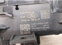  Шлейф руля Ford Escape 2023-2025 11448664 #3