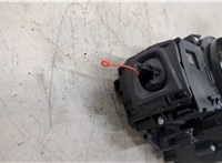  Шлейф руля Ford Escape 2023-2025 11448664 #4