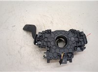  Шлейф руля Ford Escape 2023-2025 11448664 #5