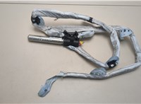4F5880742C Подушка безопасности боковая (шторка) Audi A6 (C6) 2004-2011 20507108 #2