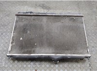 Радиатор охлаждения двигателя Volvo S40 / V40 1995-2004 20507109 #1
