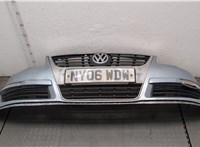  Поворот Volkswagen Passat 6 2005-2010 11448668 #1