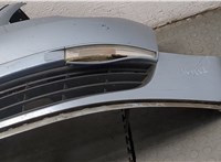  Поворот Volkswagen Passat 6 2005-2010 11448668 #2