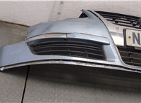  Поворот Volkswagen Passat 6 2005-2010 11448668 #3
