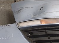  Поворот Volkswagen Passat 6 2005-2010 11448668 #4