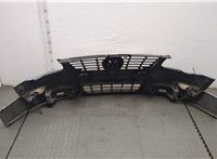  Поворот Volkswagen Passat 6 2005-2010 11448668 #5