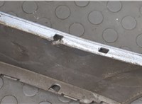  Поворот Volkswagen Passat 6 2005-2010 11448668 #6