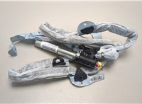 4F5880741C Подушка безопасности боковая (шторка) Audi A6 (C6) 2004-2011 20507112 #1