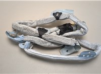4F5880741C Подушка безопасности боковая (шторка) Audi A6 (C6) 2004-2011 20507112 #3