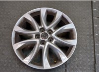 9965037090 Диск колесный Mazda CX-5 2012-2017 20507118 #1