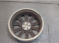 9965037090 Диск колесный Mazda CX-5 2012-2017 20507118 #4