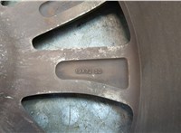 9965037090 Диск колесный Mazda CX-5 2012-2017 20507118 #5