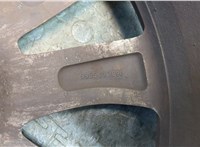 9965037090 Диск колесный Mazda CX-5 2012-2017 20507118 #6