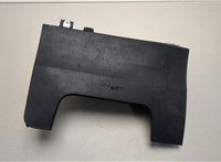 7390042040C0 Подушка безопасности коленная Toyota RAV 4 2013-2015 20507120 #1