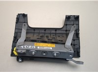 7390042040C0 Подушка безопасности коленная Toyota RAV 4 2013-2015 20507120 #2