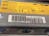 7390042040C0 Подушка безопасности коленная Toyota RAV 4 2013-2015 20507120 #3