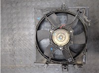30873302, 3345742, 3345741 Вентилятор радиатора Volvo S40 / V40 1995-2004 20507121 #6