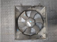 30873302, 3345742, 3345741 Вентилятор радиатора Volvo S40 / V40 1995-2004 20507121 #7