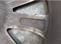 9965037090 Диск колесный Mazda CX-5 2012-2017 20507124 #4