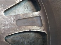 9965037090 Диск колесный Mazda CX-5 2012-2017 20507124 #5