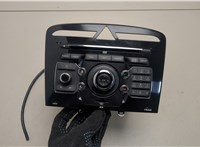 16079346XN Магнитола Peugeot RCZ 2010-2015 20507126 #2