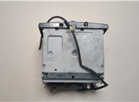 16079346XN Магнитола Peugeot RCZ 2010-2015 20507126 #6