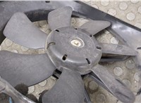  Вентилятор радиатора Mazda 626 1997-2001 20507127 #3