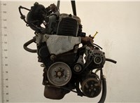  Генератор Peugeot 207 11448680 #1