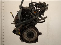  Генератор Peugeot 207 11448680 #2
