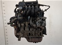  Генератор Peugeot 207 11448680 #3