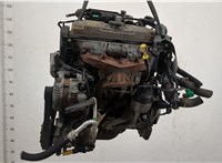  Генератор Peugeot 207 11448680 #4