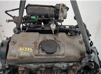  Генератор Peugeot 207 11448680 #5