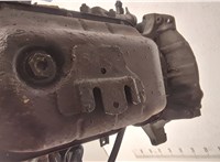  Генератор Peugeot 207 11448680 #6