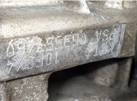  Генератор Peugeot 207 11448680 #8