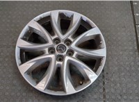 9965037090 Диск колесный Mazda CX-5 2012-2017 20507131 #1