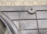  Вентилятор радиатора Volkswagen Touran 2003-2006 20507132 #4