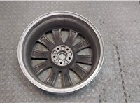 9965037090 Диск колесный Mazda CX-5 2012-2017 20507134 #3