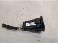 39177349 Кнопка старта (запуска двигателя) Opel Insignia 2017-2022 20507135 #2
