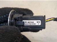 39177349 Кнопка старта (запуска двигателя) Opel Insignia 2017-2022 20507135 #3