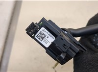 A1715400144 Переключатель поворотов и дворников (стрекоза) Mercedes CLS C219 2004-2010 20507136 #3