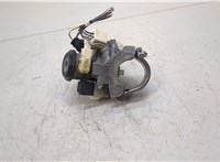  Замок зажигания Toyota Corolla E15 2006-2013 20507137 #4