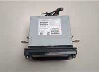  Магнитола Mitsubishi Outlander 2012-2021 20507138 #1