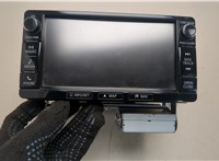  Магнитола Mitsubishi Outlander 2012-2021 20507138 #3