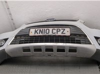  Заглушка буксировочного крюка Ford Kuga 2008-2012 11448689 #1