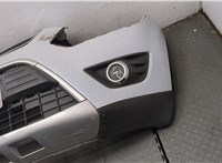  Заглушка буксировочного крюка Ford Kuga 2008-2012 11448689 #2