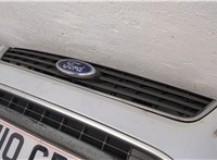  Заглушка буксировочного крюка Ford Kuga 2008-2012 11448689 #3
