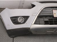  Заглушка буксировочного крюка Ford Kuga 2008-2012 11448689 #4