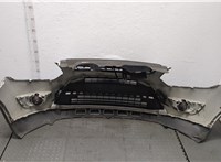  Заглушка буксировочного крюка Ford Kuga 2008-2012 11448689 #5