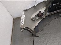  Заглушка буксировочного крюка Ford Kuga 2008-2012 11448689 #6
