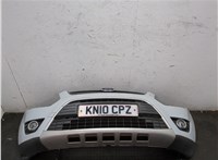 1544518, 8V4117757AEXWAA Бампер Ford Kuga 2008-2012 20507139 #9